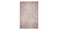 Desso - Silhouettes Shadow 3408 - 200x300 cm Vloerkleed - thumbnail