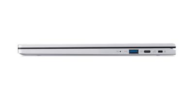 Acer Chromebook 314 CB314-4H-C16G - thumbnail