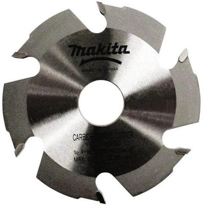 Makita B-20644 Lamellenfrees HM 100x4,0 6T