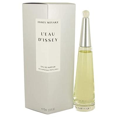 Issey Miyake L'Eau D'Issey Eau de Parfum 50ml