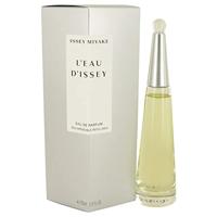 Issey Miyake L'Eau D'Issey Eau de Parfum 50ml - thumbnail