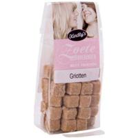 Kindly Griotten - thumbnail