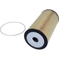 Oliefilter H11006z - thumbnail