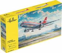 Heller 80451 Tristar LTU Schaal 1:125 - thumbnail