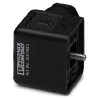 Phoenix Contact SACC-V-4CON-PG9/A 1527883 Inhoud: 1 stuk(s)