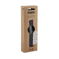 Zwarte+Blum Actieve Houtskool Waterfilter x 1 (verpakt) - thumbnail