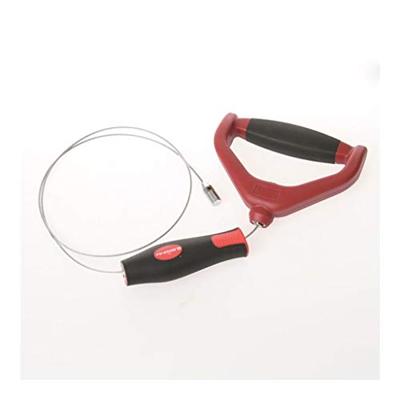 Bikeservice montagehulp montgwrkz shaft bst m12x1.0 speedometer conne