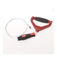 Bikeservice montagehulp montgwrkz shaft bst m12x1.0 speedometer conne - thumbnail