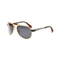 Breed Octans BSG028GD Zonnebril - thumbnail