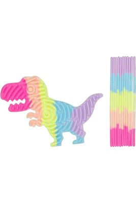 Speelgoed fidget - Multi-color