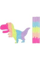 Speelgoed fidget - Multi-color - thumbnail