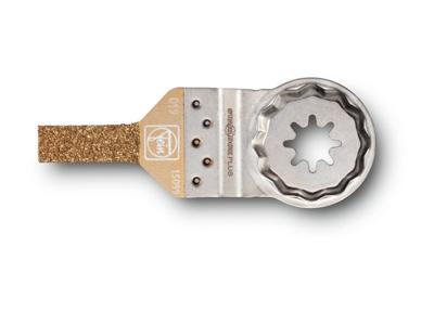 Fein 63706019210 63706019210 Vijl Hardmetaal 10 mm 1 stuk(s)