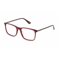 Unisex Brillenframe Police VK563-510531 - thumbnail