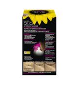 Garnier Olia 9.0 Zeer Licht Blond - thumbnail