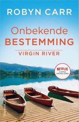 Onbekende bestemming Onbekende bestemming
