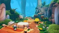 The Smurfs 2: The Prisoner of the Green Stone - thumbnail