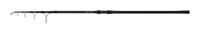 Fox Eos Pro Tele Rod 3.90 m / 13ft / 3,50 lbs - thumbnail