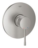 Opbouwdeel Douche GROHE Essence New Supersteel - thumbnail