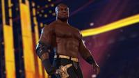 WWE 2K22 - thumbnail