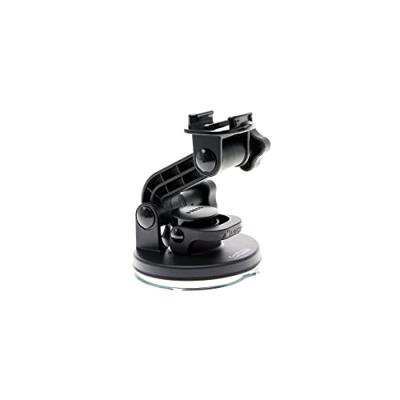 GoPro Suction Cup Mount AUCMT-302 Zuignaphouder Geschikt voor: GoPro