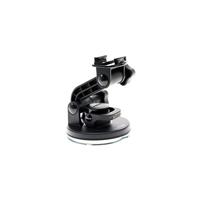 GoPro Suction Cup Mount AUCMT-302 Zuignaphouder Geschikt voor: GoPro - thumbnail
