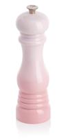 LE CREUSET - Le Moulin - Pepermolen 21cm Shell Pink - thumbnail