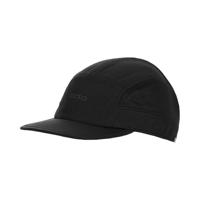 Odlo Performance Light Pet - thumbnail