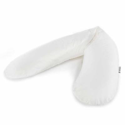 Theraline losse hoes wolkenwit