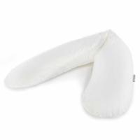 Theraline losse hoes wolkenwit - thumbnail