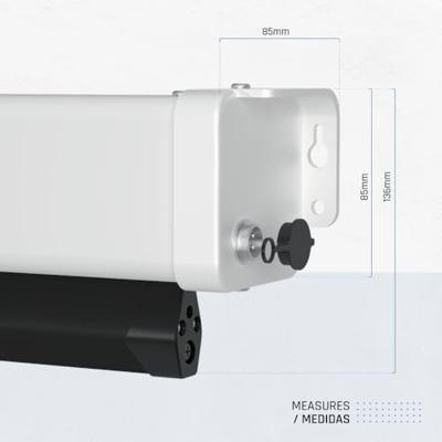 TDT Tuner iggual IGG319680