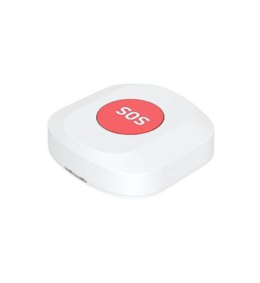 Woox Smart SOS-knop