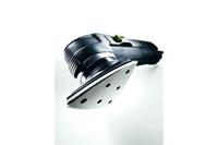 Festool 488716 SCHUURVOET SSH-STF-V93/6-H/2 2 stuk(s) - thumbnail