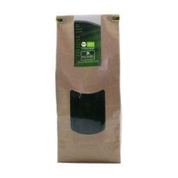 Chlorella poeder bio Chlorella poeder bio