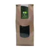 Chlorella poeder bio - thumbnail