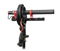 Rycote Super-Blimp Kit NTG - thumbnail