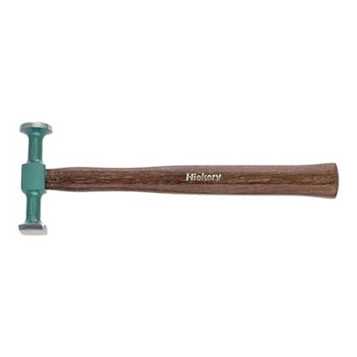 Stahlwille 10780 SPANN- UND SCHLICHTHAMMER 70130003 Uitdeukhamer 346 g 1 stuk(s)