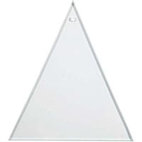 Creativ Company Https://www.cchobby.nl/glazen-platen-afm-8x9-cm-dikte-3-mm-10-stuk-1-doos - thumbnail