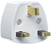 Akyga AK-AD-59 Reisstekker AK-AD-59 - thumbnail