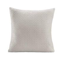 Sierkussen Alain - off-white - 45x45 cm - thumbnail