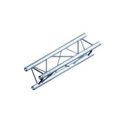 MILOS Milos Straight Pro-30 Triangle P Truss 710mm