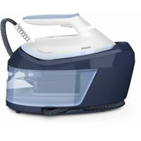 Stoomstrijkijzer Philips PSG6026/20 2400 W - thumbnail