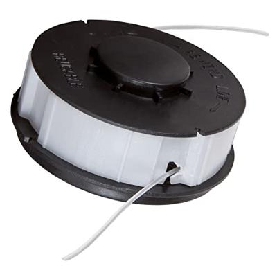 Einhell 3405685 Reserve spoel Geschikt voor (grastrimmer): Einhell GC-ET 4530