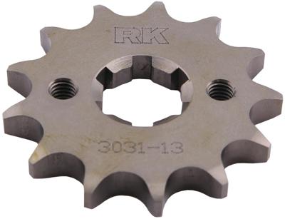 RK Sprocket 428 15z standard