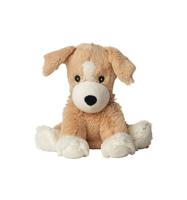 Warmies Warmteknuffel Puppy - thumbnail