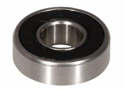 Elvedes Industrielager 3802 2rs max ø24 x ø15 x 10 Elvedes Industrielager 3802 2rs max ø24 x ø15 x 10