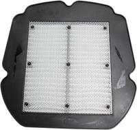 HIFLOFILTRO luchtfilterelement air filter hiflo hfa3618 - thumbnail