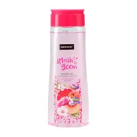 SenceBeauty Showergel Floral Moments Grapefruit - thumbnail