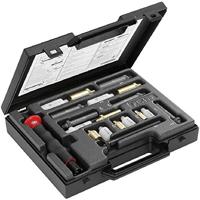 Facom set van drevels - 3 materialen: messing - polyamide - aluminium - 217.GJ1 - thumbnail