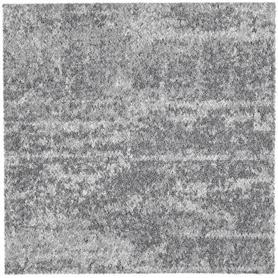 - 50x50cm - Van Heugten Tapijttegels