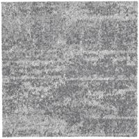 - 50x50cm - Van Heugten Tapijttegels - thumbnail